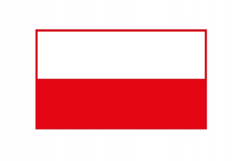 Lustro łazienkowe z półkami i kinkietem LED Wykonanie gotowe