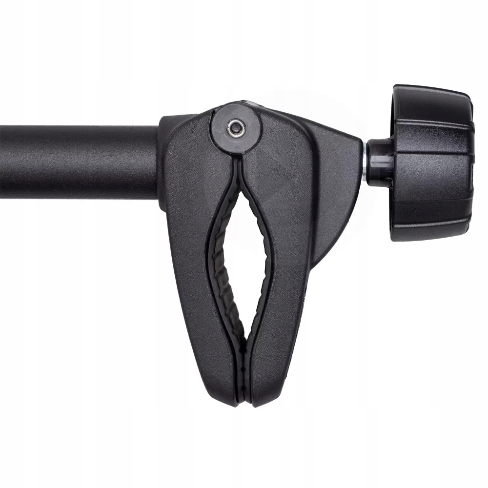 UCHWYT PERUZZO DO ROWERU RAMIĘ WSPORNIK BAGAŻNIK KRÓTKI 19CM MOCOWANIE RAMA Producent Peruzzo