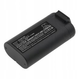 Akumulátor Dji Mini 2 Dual 2350 mAh Li-Ion 7.2 V
