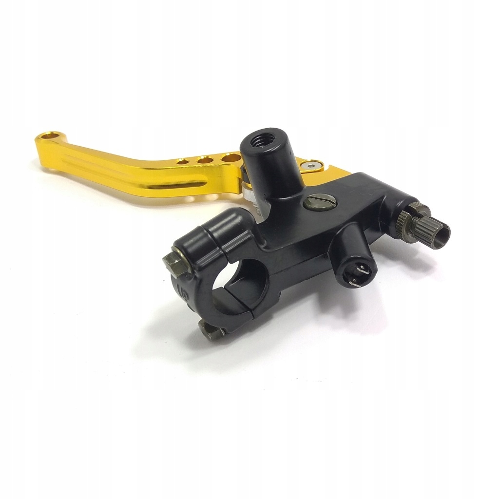 930310ef47dda49f054f820cd6ed