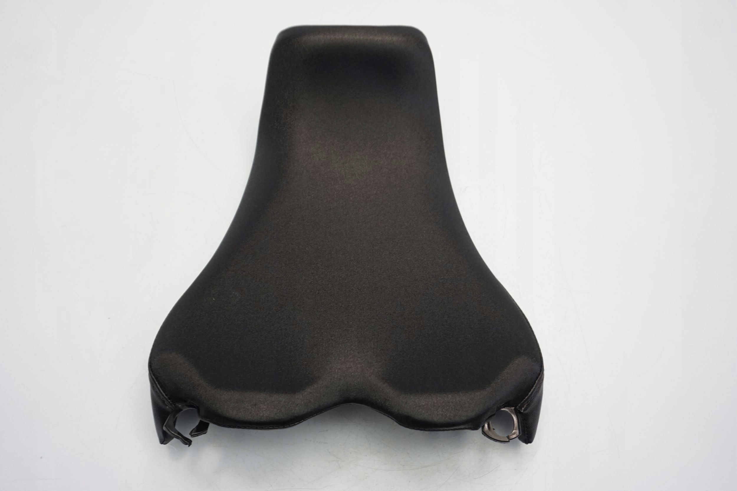 2889027593310564 - HONDA CB 1000 R SC80 ПЕРЕДНЄ СИДІННЯ