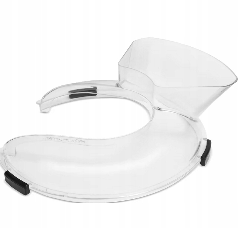 Kryt KitchenAid 5KSMBLPS 6,9L