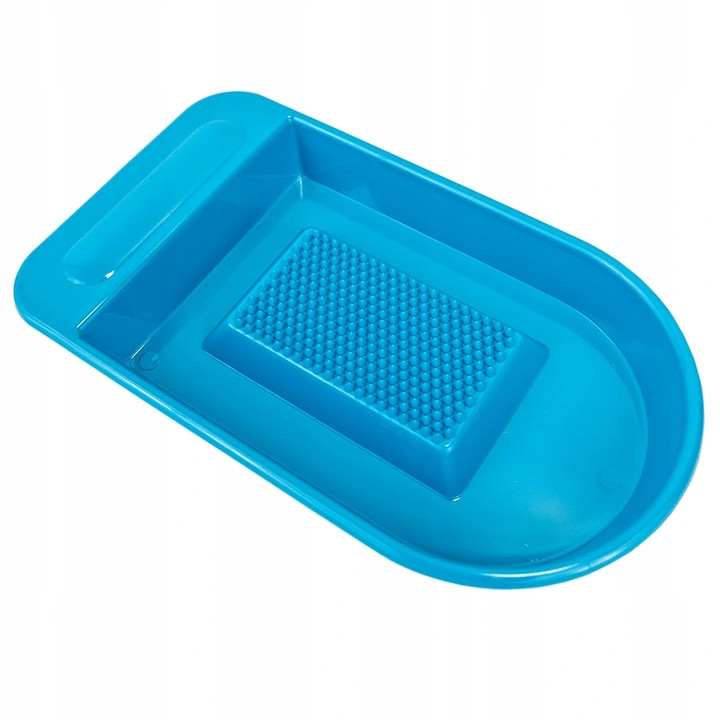 TARKA DO WARZYW OWOCÓW JABŁEK PRODUKT POLSKI