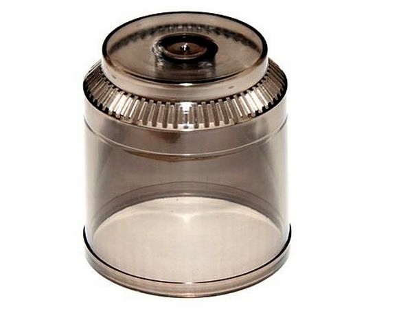 

Pojemnik Filtra Turbo 550/750 T-head Aqua Szut