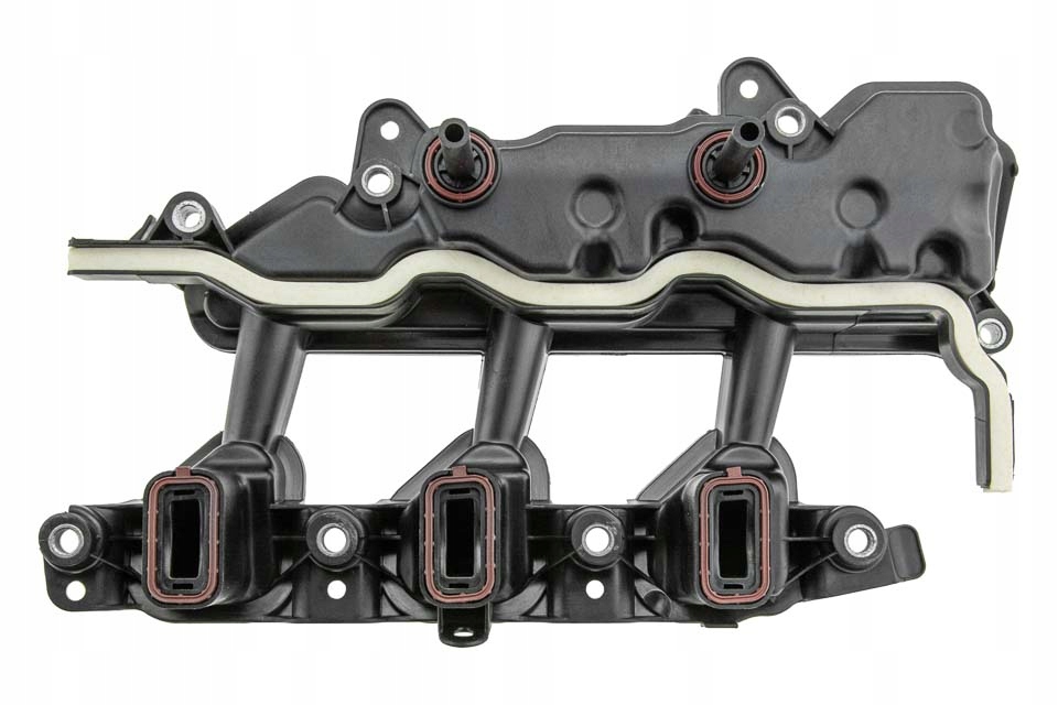 KOLEKTOR ODMA OLEJU SEPARATOR TRAFIC 2.0DCI 06- Producent części Renault OE