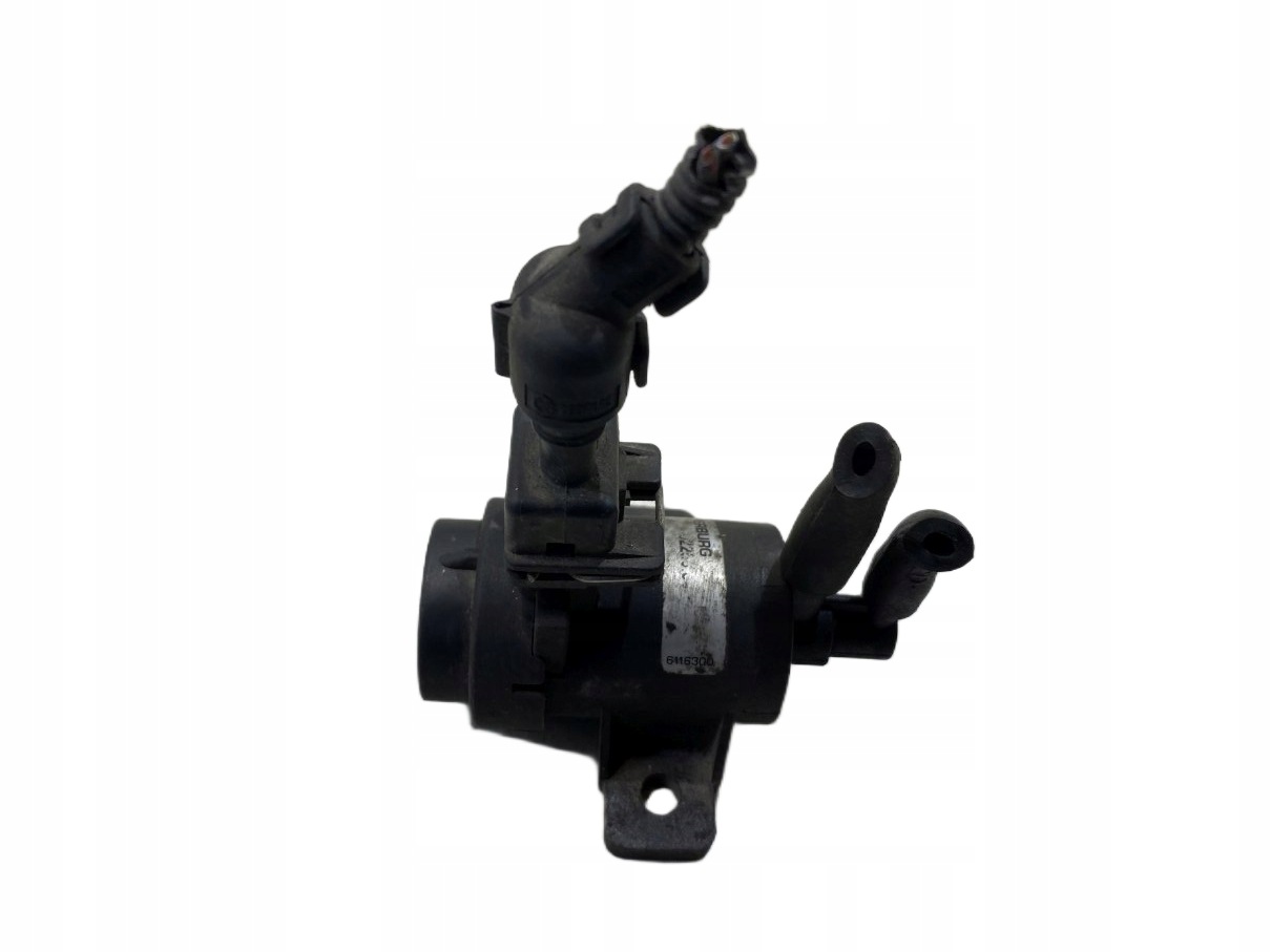 ventil vakum LAGUNA II 1.9 DCI 7700113071