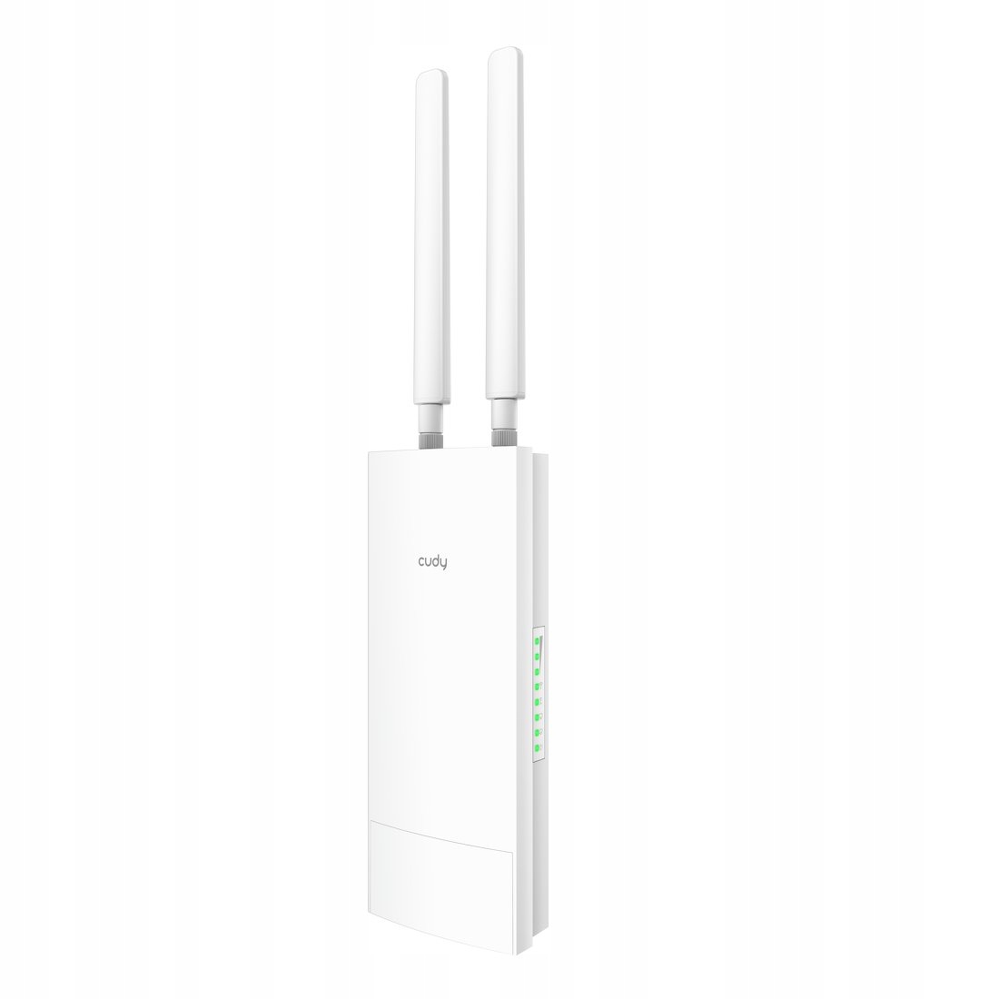 Cudy LT500 Outdoor_EU router na Sim kartu, Wi-Fi 5, 4G Lte, Mesh, venkovní