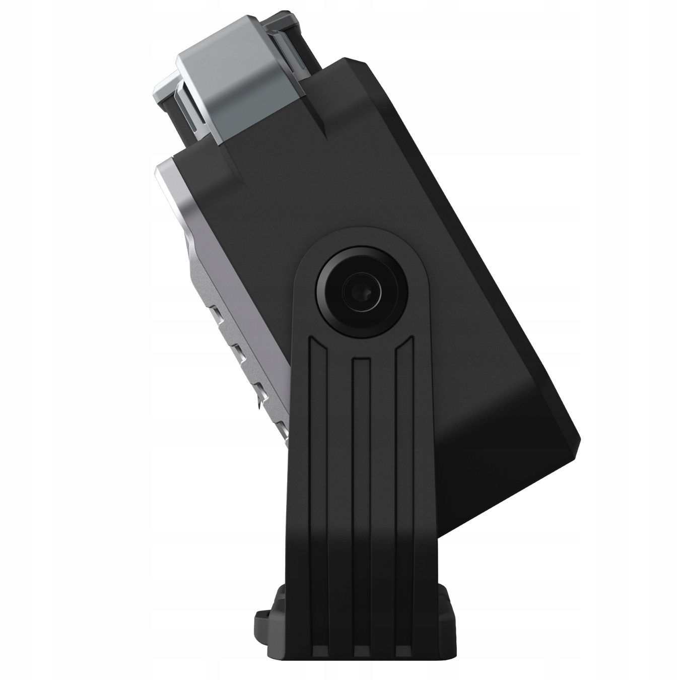 Latarka Lampa Halogen LED Fenix CL28R 2000lm USB-C Marka Fenix