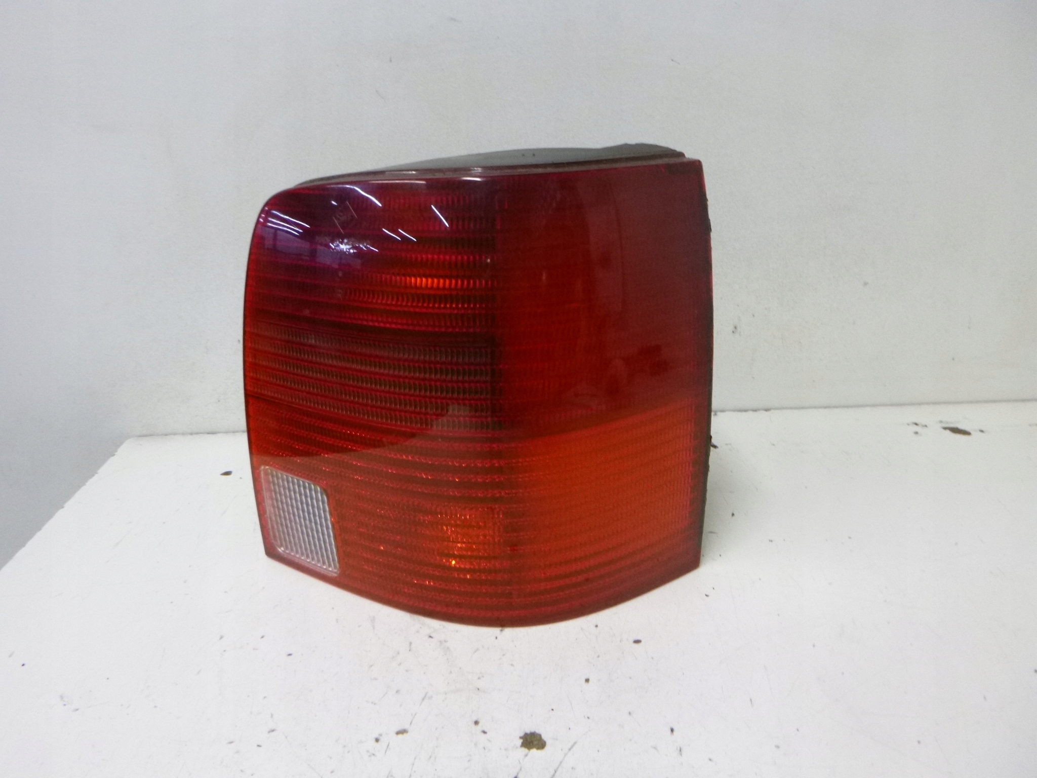 light rear right VW Passat B5 Kombi 98r.