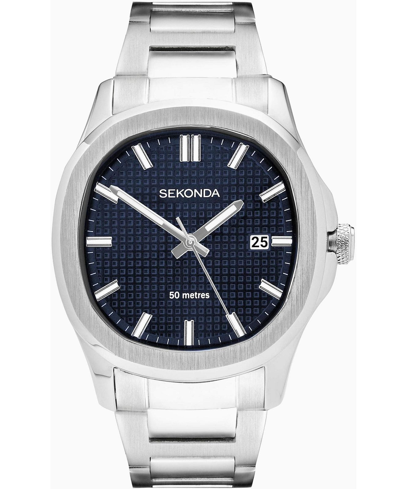Pánské hodinky Sekonda Octaire