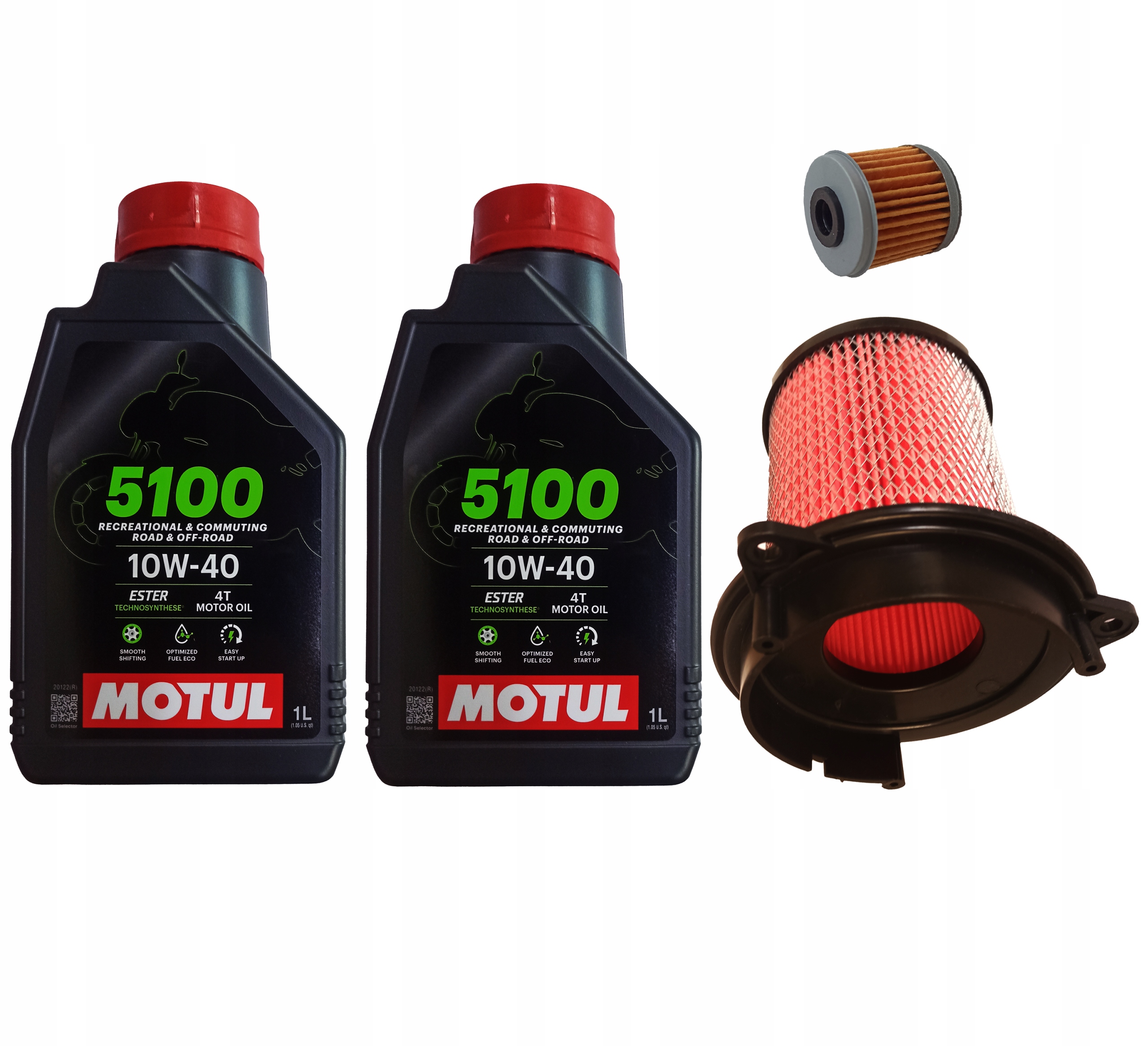 Olej Filtry Keeway Rks 125 Rkv 125 Keeway RKS125 RKV125