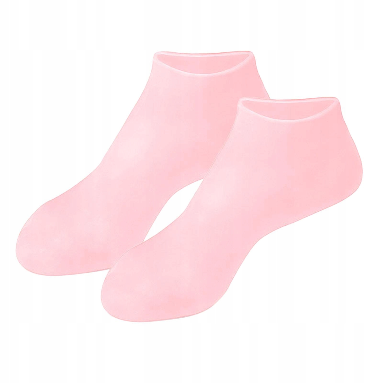 Silikonowy żel nawilżający, usuń modzele Marka bez marki