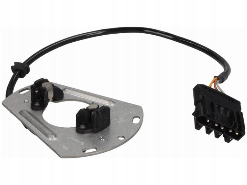 Snímač Zapaľovacieho Prístroja Bmw 0.8 1.1