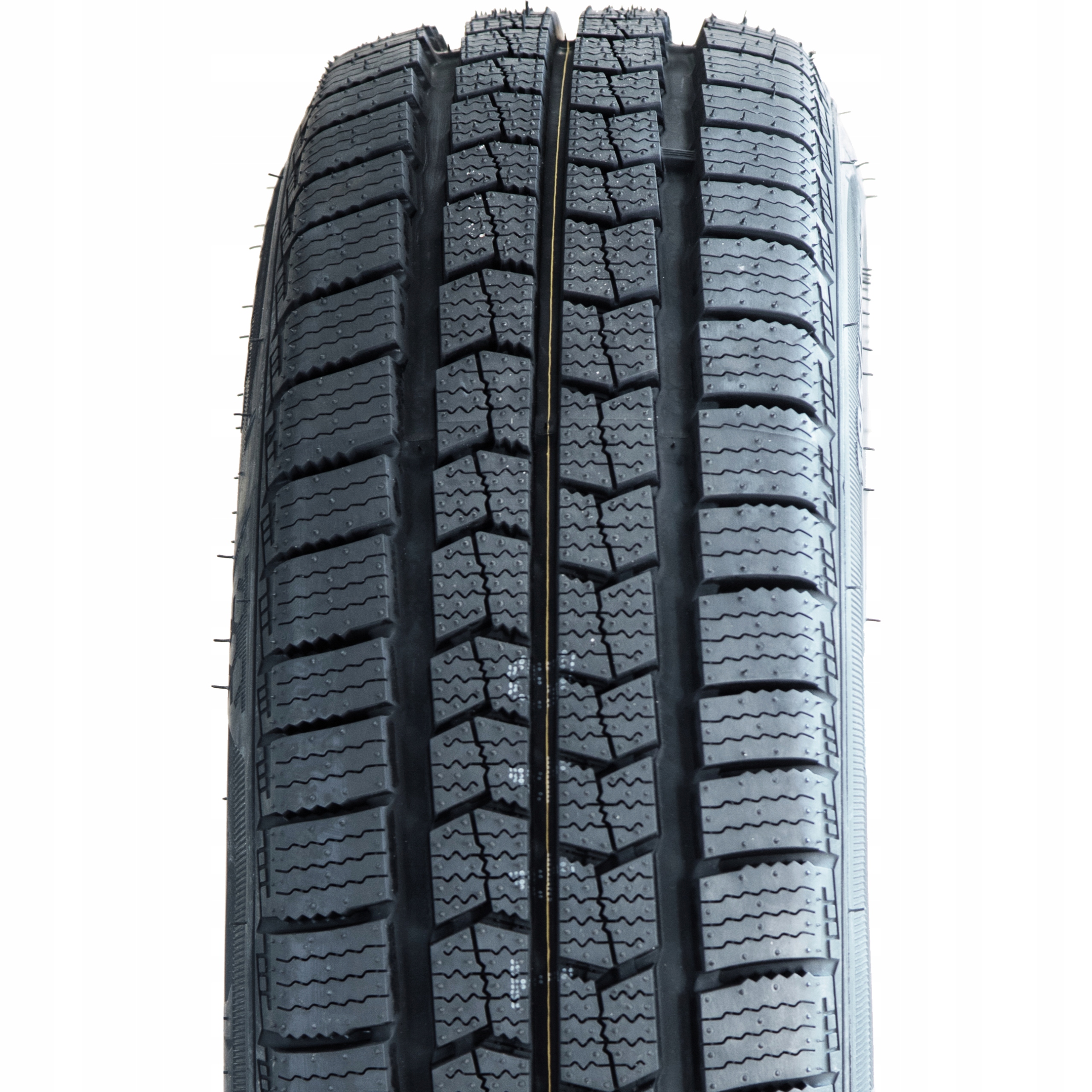 Opona zimowa 215/70R15C 109/107R Winguard WT1 Nexen