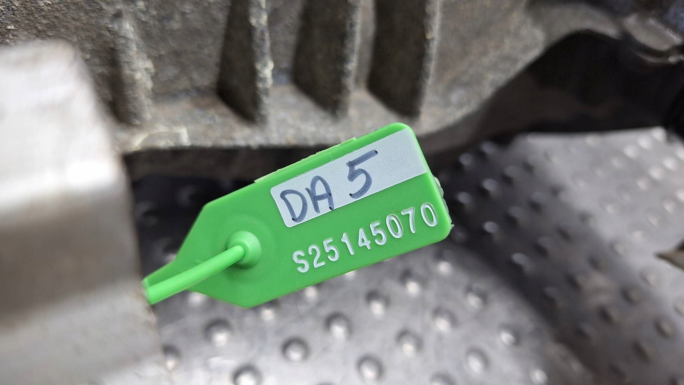 differenciál differenciál differenciál far 0DB500043G AUDI A4 B9 A5 F5 8W QUATTRO