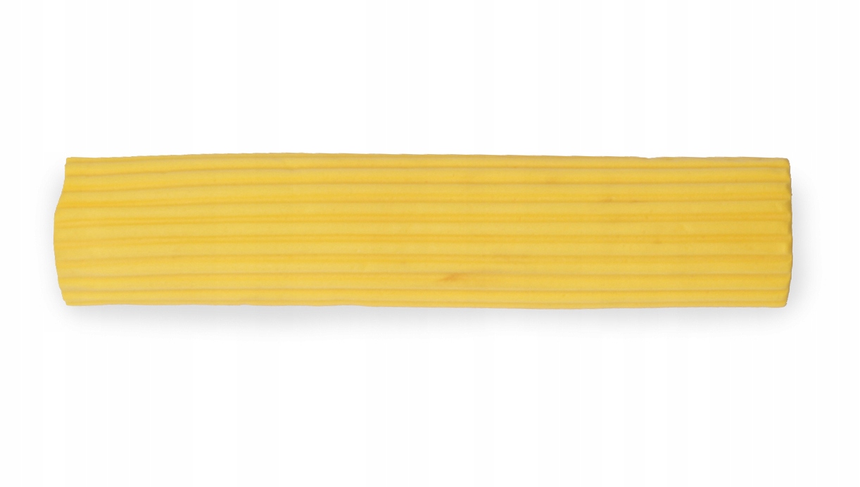

Wkład gąbkowy do mopa Zapas Końcówka 27 cm Valsar