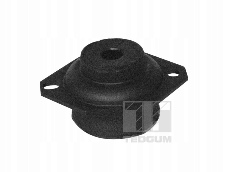 01019438 - КРІПЛЕННЯ ЗАДНЬОЇ ПОЗДОВЖНЬОЇ ШТАНГИ ДО КУЗОВА