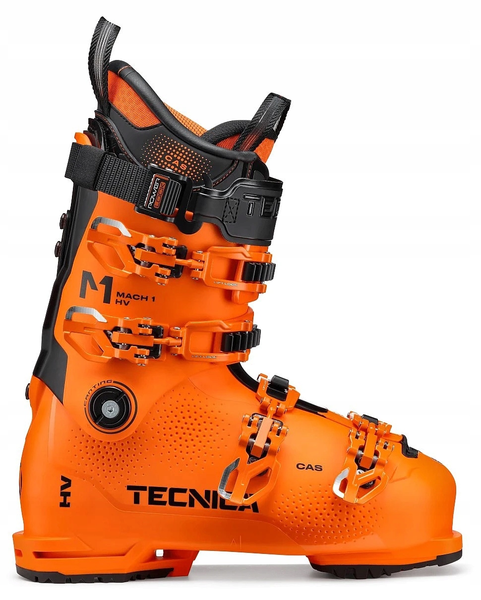 buty-Tecnica-Mach1-130-MV-TD-