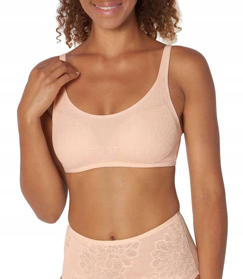Podprsenka Triumph Fit Smart P M