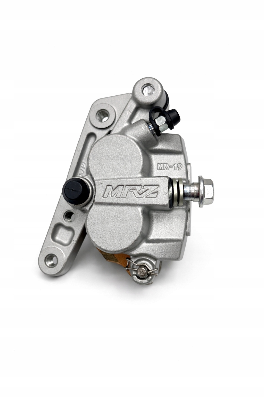 Brzdová Svorka Predná Cross 300cc Asix XR99