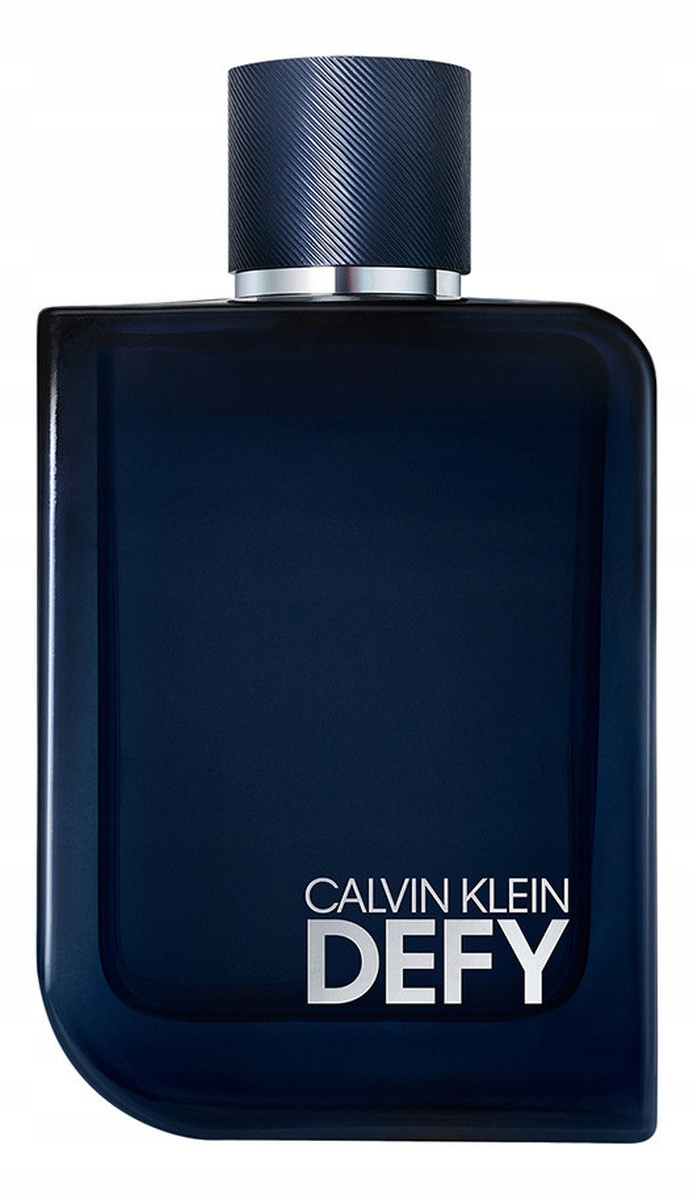 Calvin Klein Defy Parfém sprej 200 ml