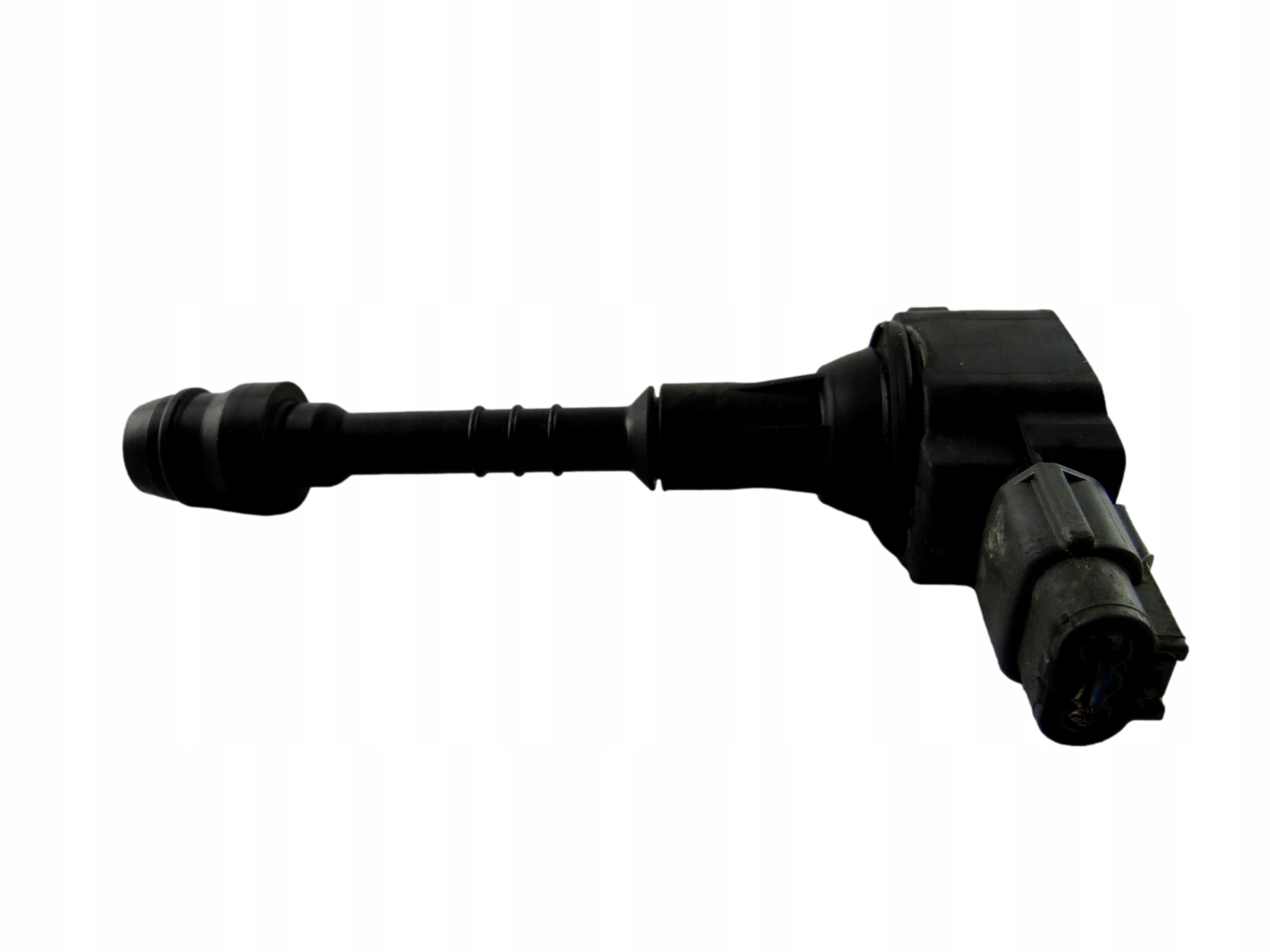 coil ignition NISSAN ALMERA 22448 6N015