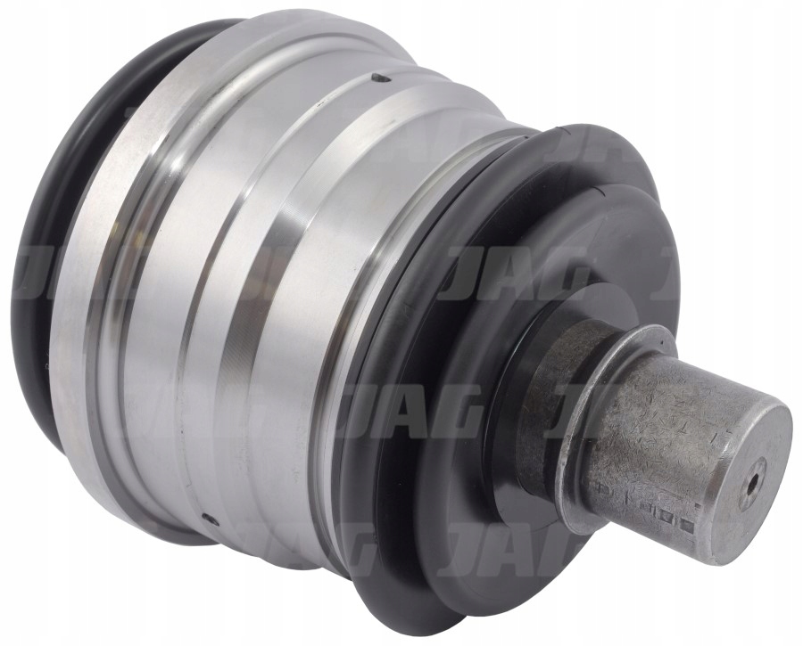 Kulový kloub Rota John Deere 8020 8030 závit M16x2 RE580643