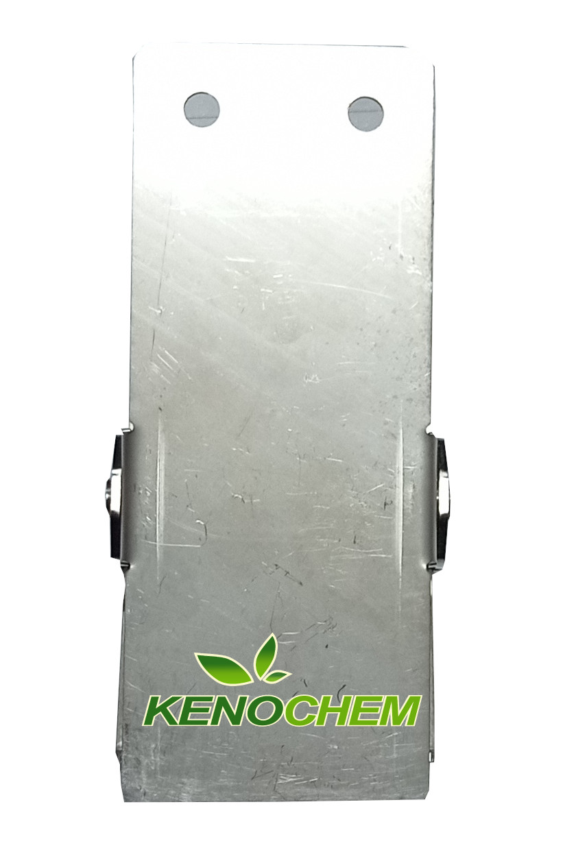 Dbd6a27f4e37b642c93cf8a15484