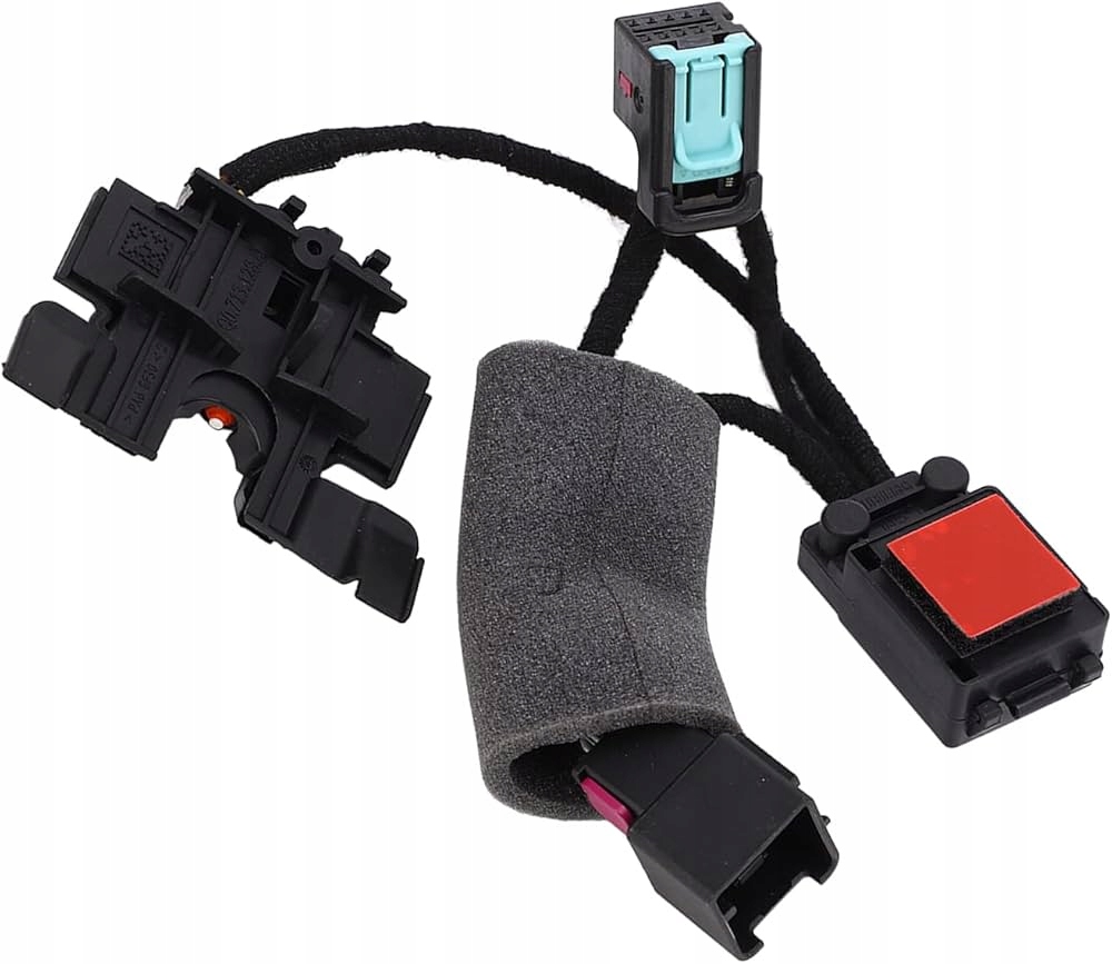 ee03ced84e3b9476a59b6ee9fe7b