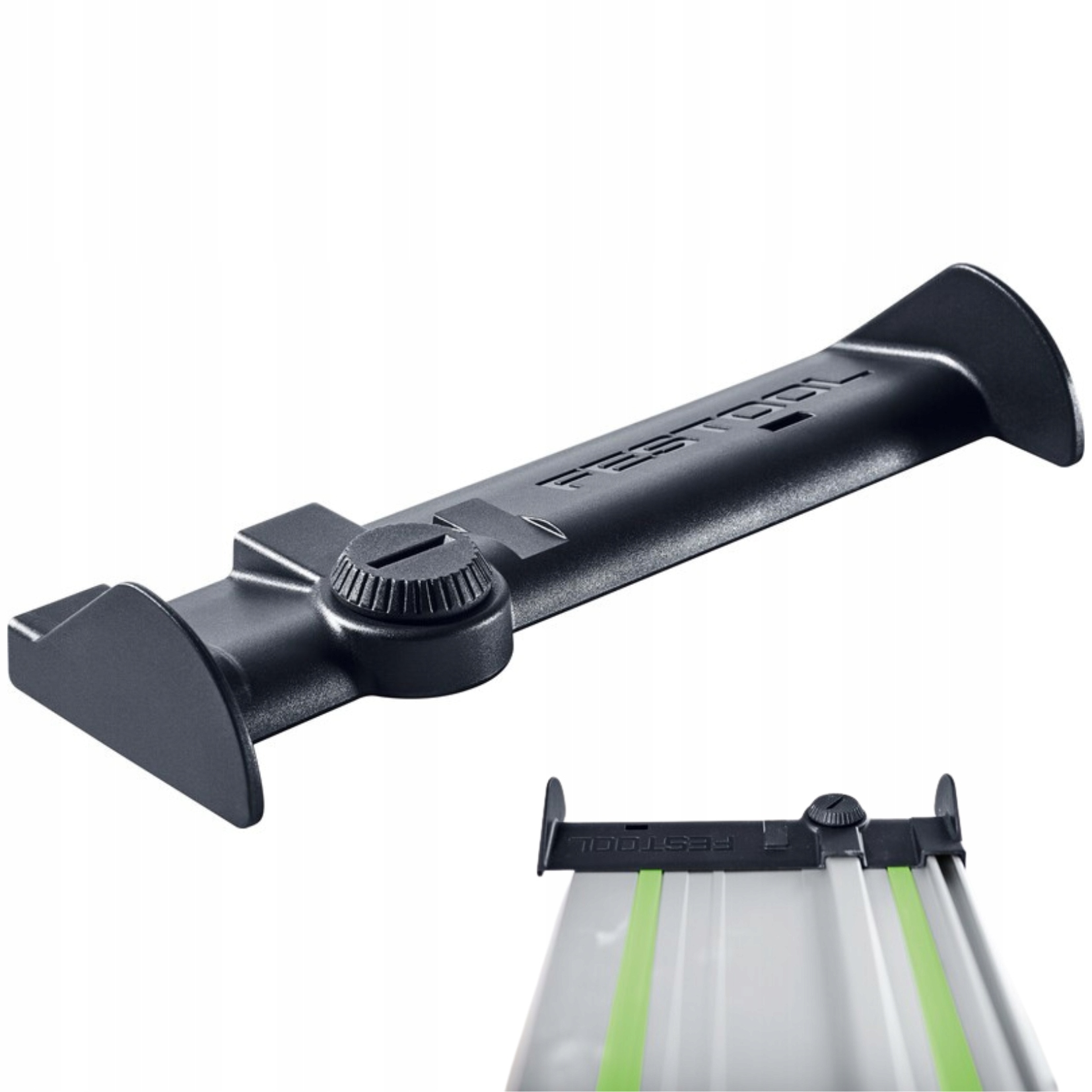 Festool Nakładka zabezpieczająca szynę FS/2-AW 204787