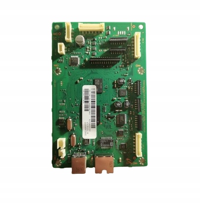 FORMATER PŁYTA GŁÓWNA XEROX WORK CENTRE JC92-02612A