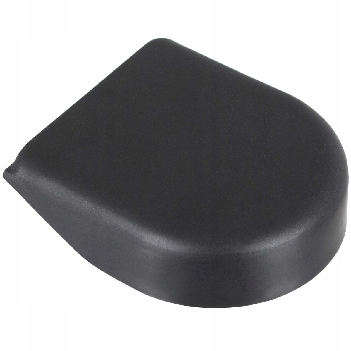 ZAŚLEPKA WYCIERACZKI do TOYOTA AVENSIS T27 AURIS