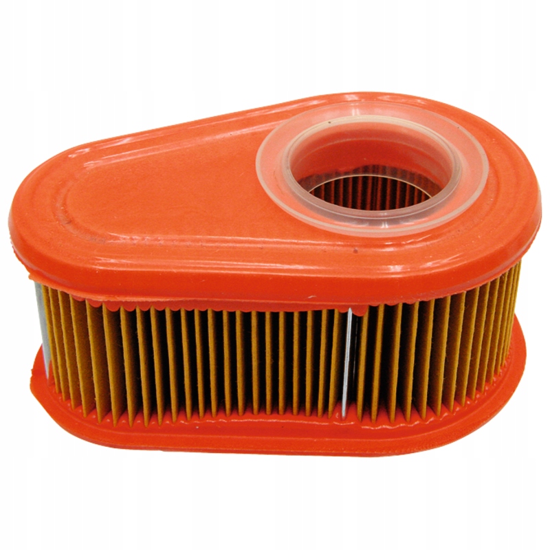 

Filtr powietrza Briggs Stratton 792038, 790388