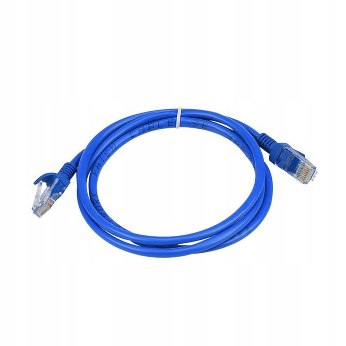 KABEL ETERNET KABEL ETHERNET KABEL INTERNETOWY
