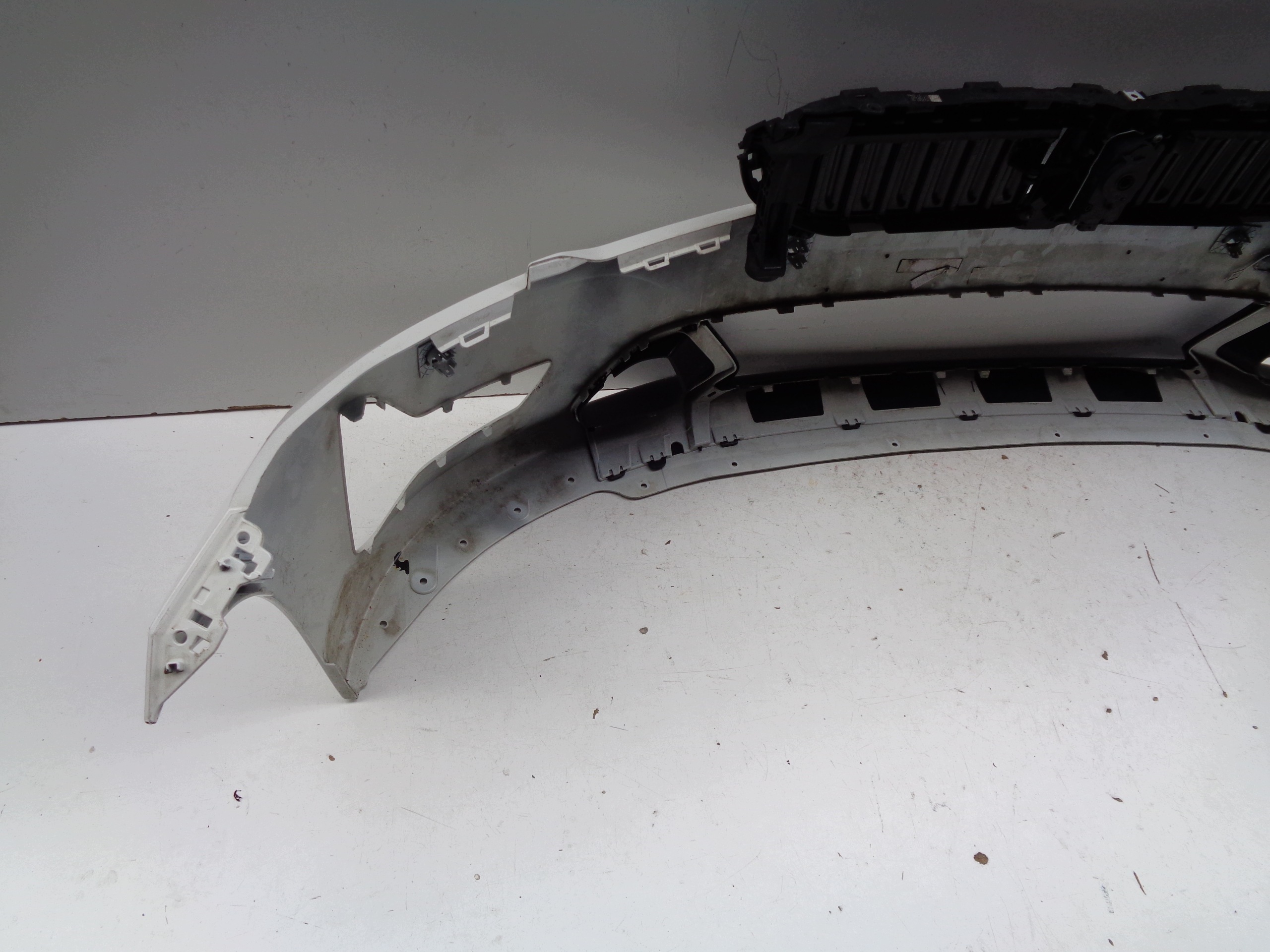 frontstoßstange BMW 3 G20 G21 18- SPORT LINE NR 54255