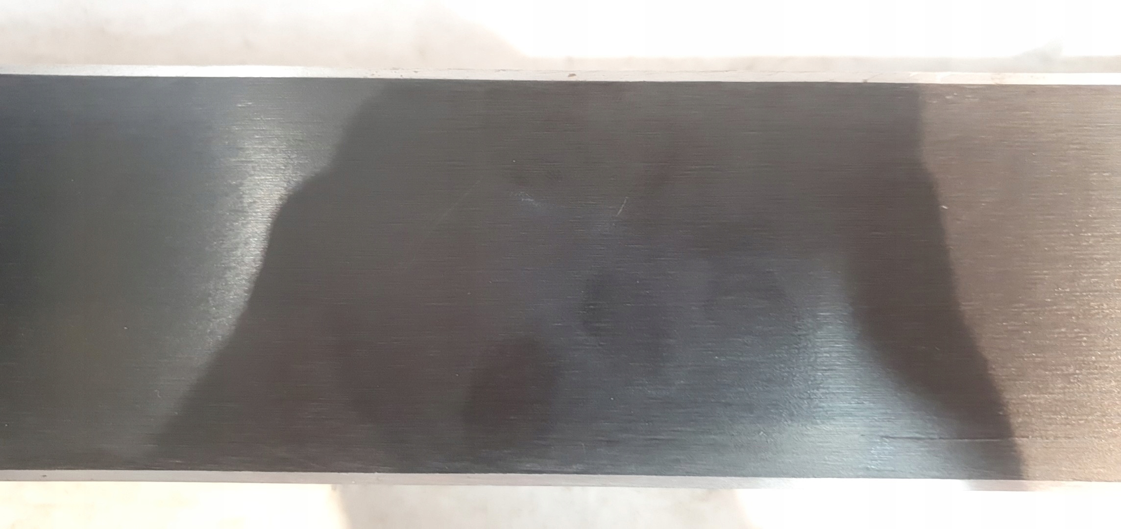 Narty HEAD FINE ONE dł. 152 cm Twardość (flex) miękkie