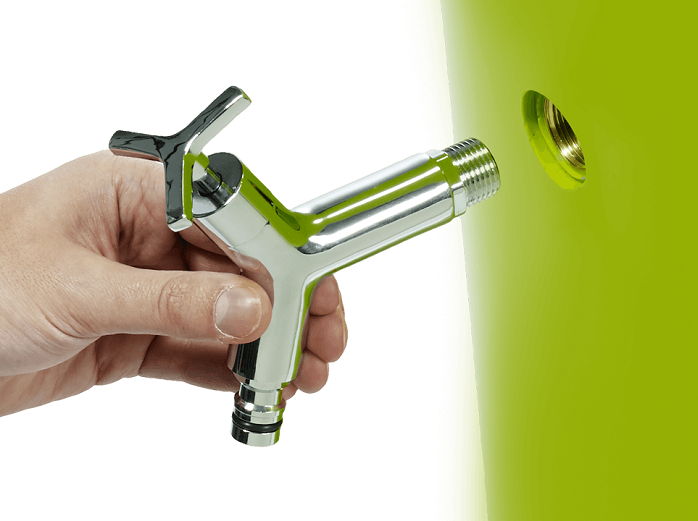 KASIA kocewiak Marka Garantia