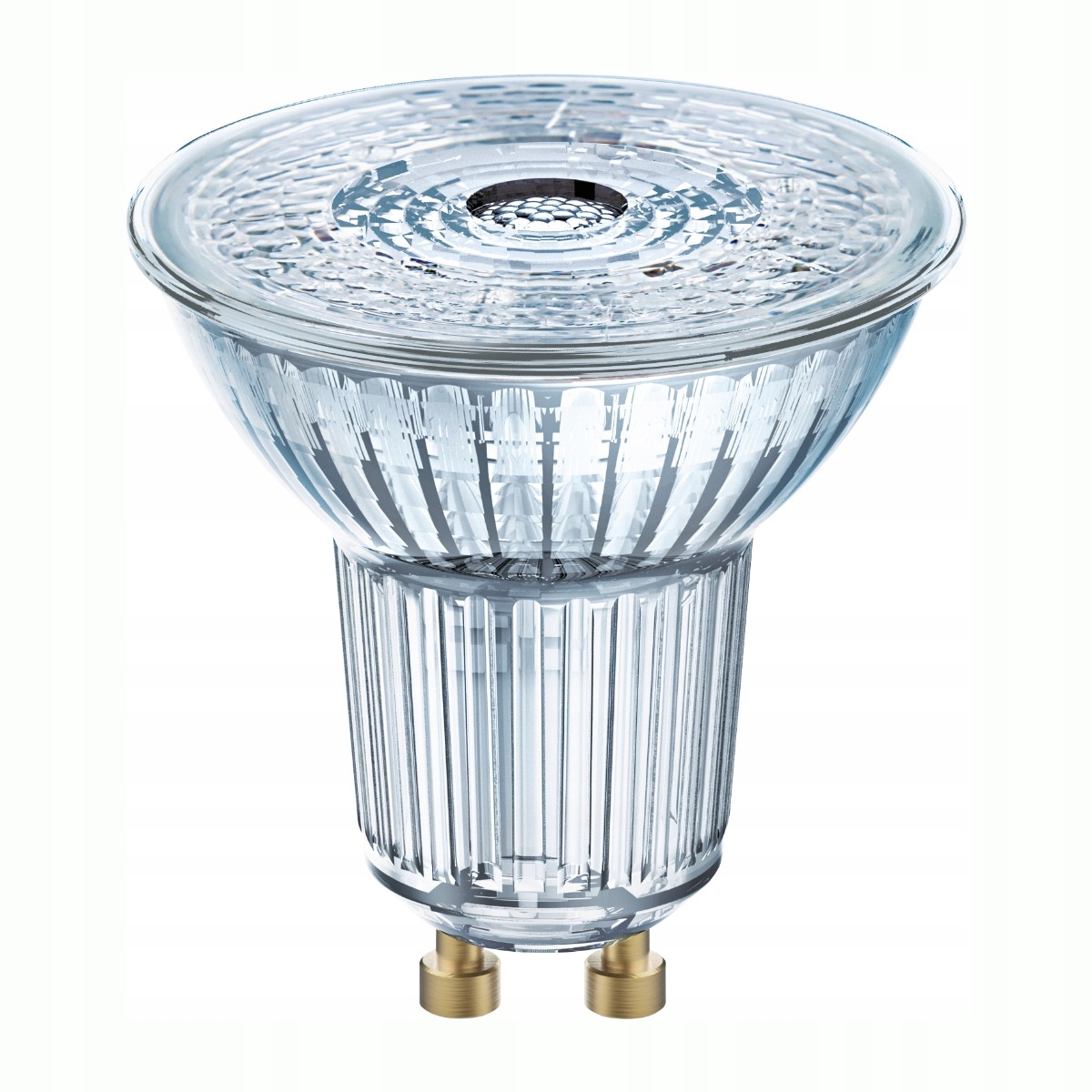 

Żarówka Led GU10 8,3W 80W 3000K Osram Ściemnialna