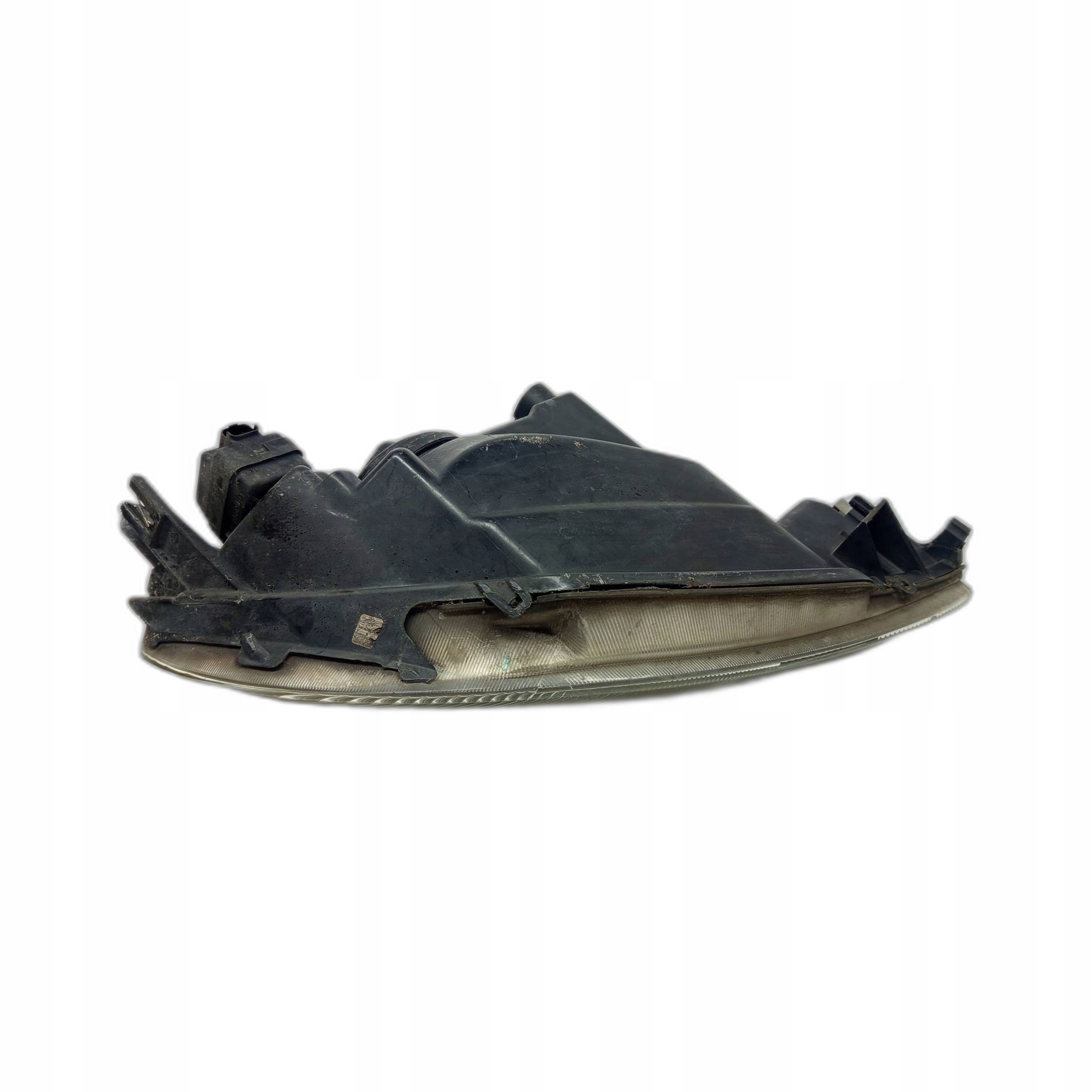 light left front Peugeot 206 1.4 HDI 9632689380