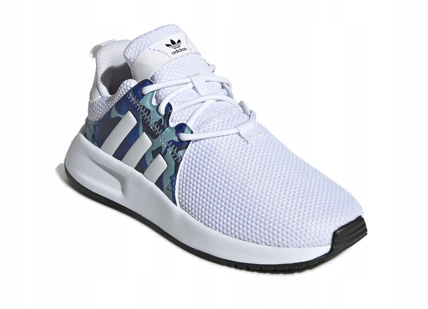 

Adidas X_plr Buty Dziecięce Lekkie Originals 28,5