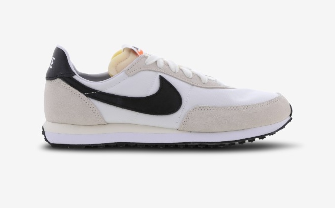 Dámské sportovní boty Nike Waffle Trainer 2 DA8291-100 vel. 38