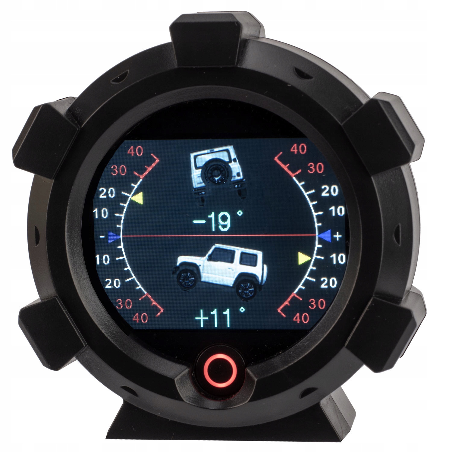 1feb07284fa78b3399a762198a41