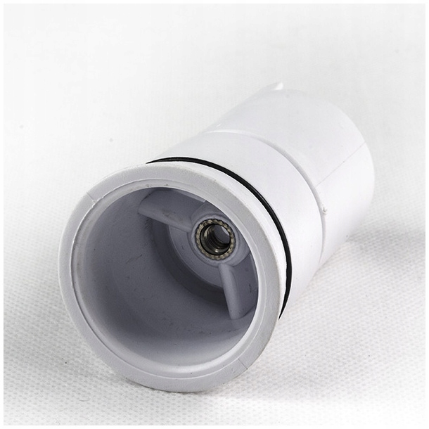 

McAlpine HC26TUBE-SUB czyszczak do syfonów