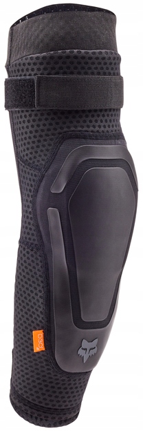 Ochranné chrániče na lokty Fox Launch Pro Elbow Guard, velikost L D3O