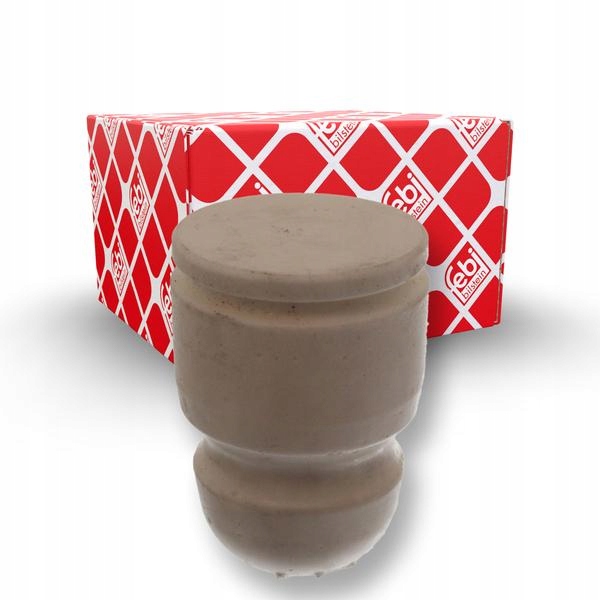 FEBI BILSTEIN ODBÓJ AMORTYZATORA TYŁ 22640 Producent części Febi Bilstein