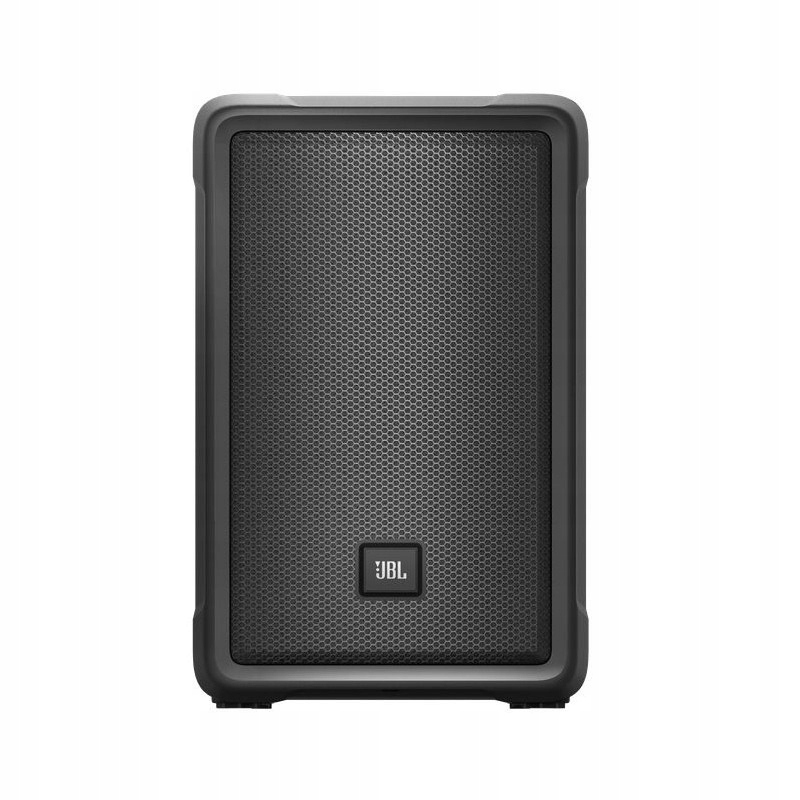 Jbl IRX108BT kolumna aktywna z Bluetooth 5.0