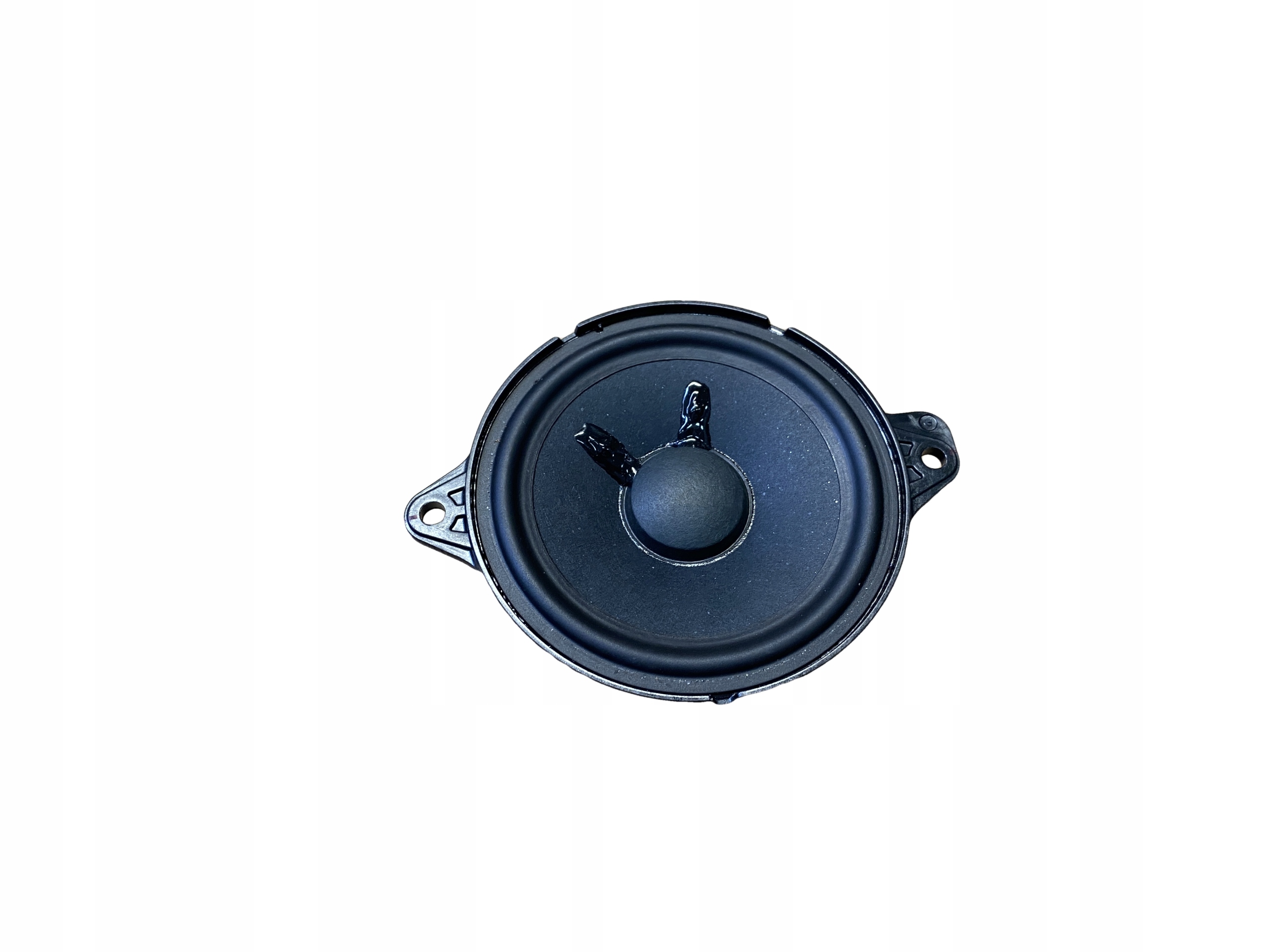 AUDI Q5 80A speaker bang OLUFSEN 80A035303