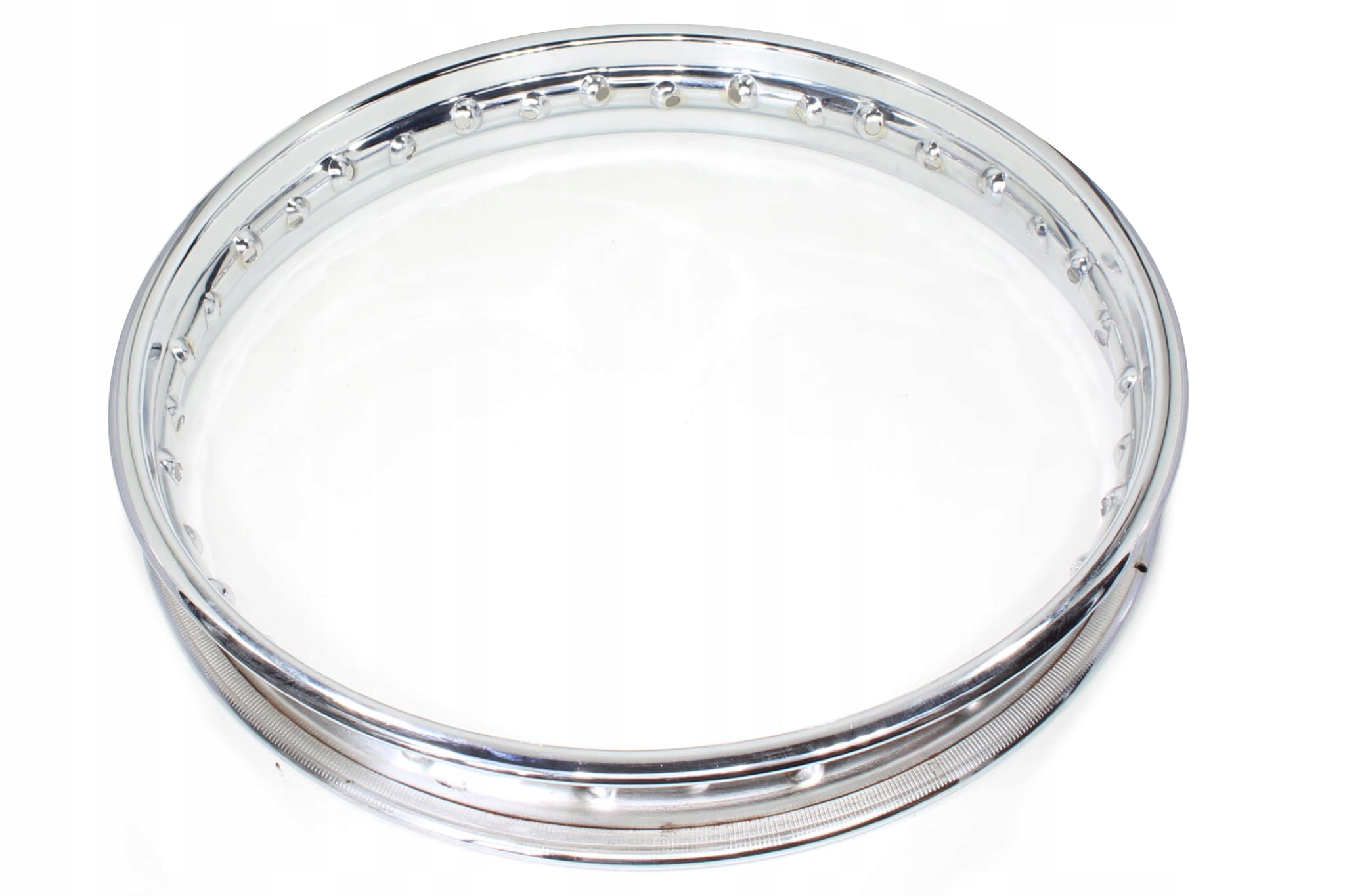 FELGA 16" 1,60 X 16 SIMSON ML