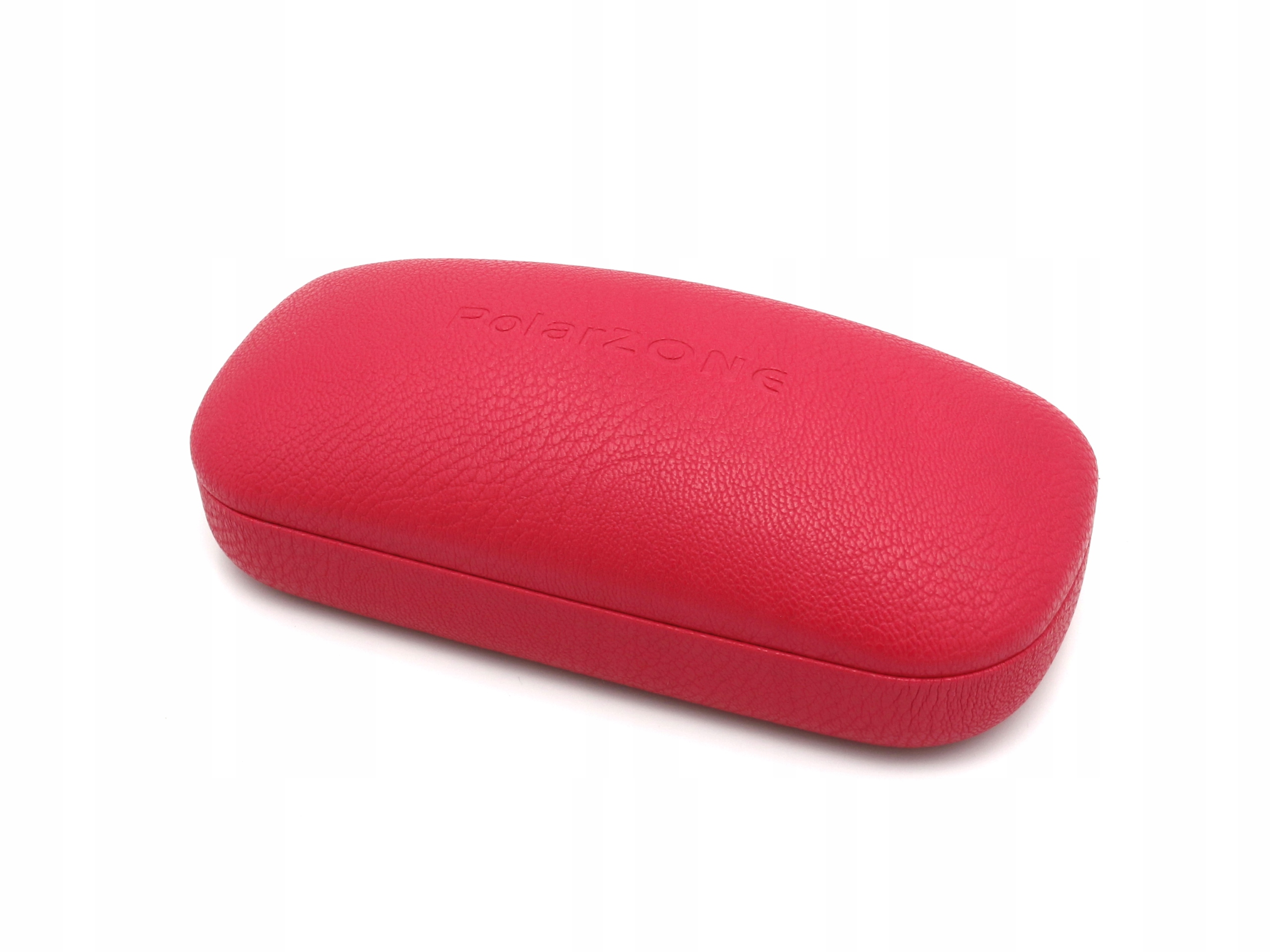 

Etui Na Okulary Twarde PolarZONE Jakość Zawias