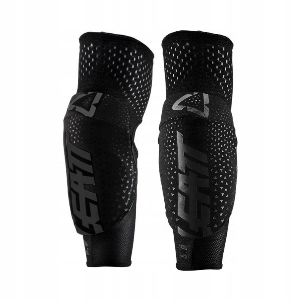 Chrániče Lakťov Leatt 3DF 5.0 veľ. M